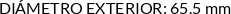 CI