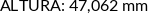 CI