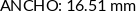 CI