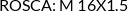 CI