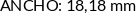 CI