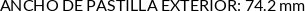 CI