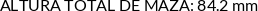 CI