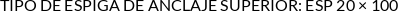 CI