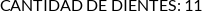 CI