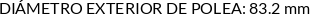 CI
