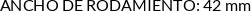 CI
