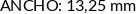 CI