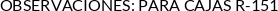 CI