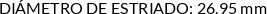 CI