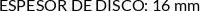 CI