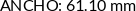 CI