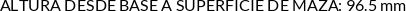 CI