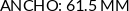 CI