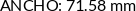 CI