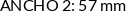 CI