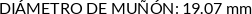 CI