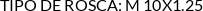 CI