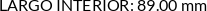 CI