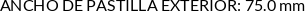 CI