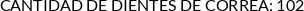 CI