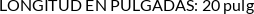 CI