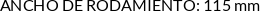 CI