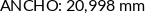 CI