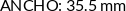 CI