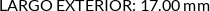 CI