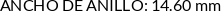 CI
