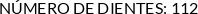 CI
