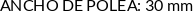 CI