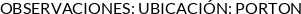 CI
