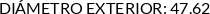 CI