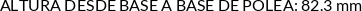 CI