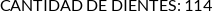 CI