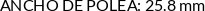 CI