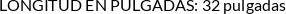 CI