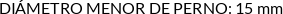 CI