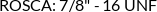 CI