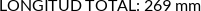 CI