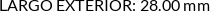 CI