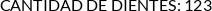 CI