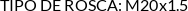 CI