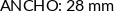 CI