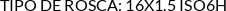 CI