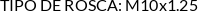 CI
