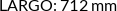 CI