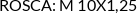 CI